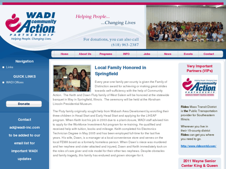 www.wadi-inc.com