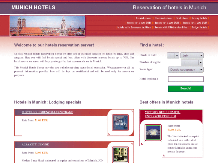 www.web-munich-hotels.com