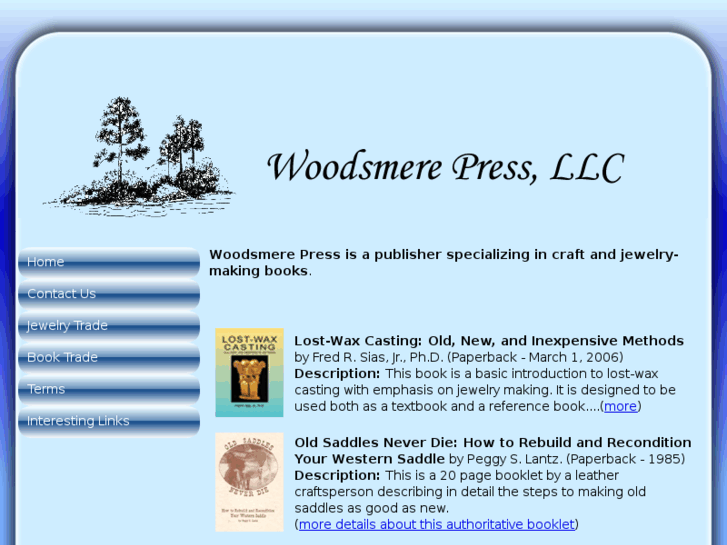 www.woodsmere.com