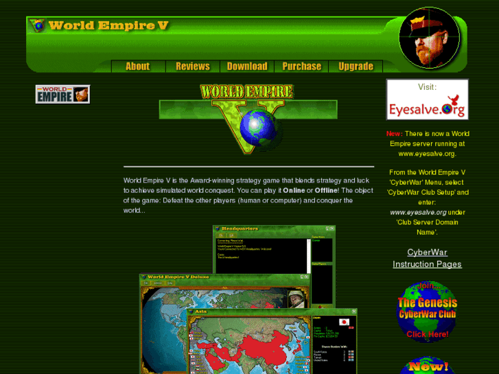 www.worldempiregame.com