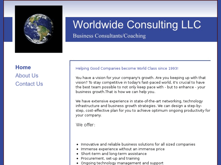 www.worldwideconsultingllc.com