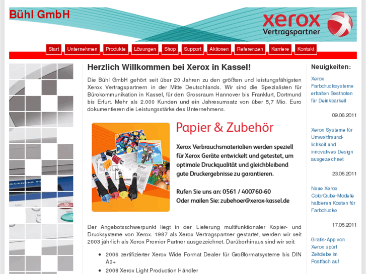 www.xerox-kassel.de