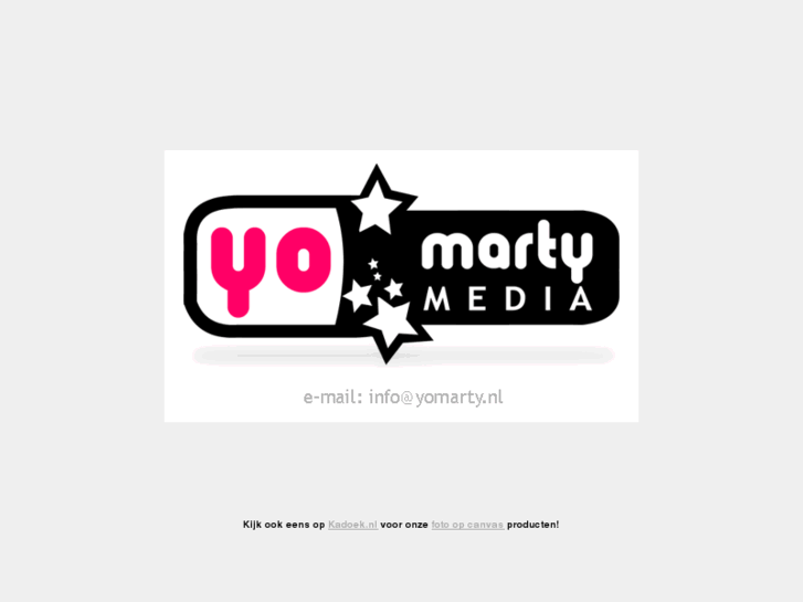 www.yomarty.nl