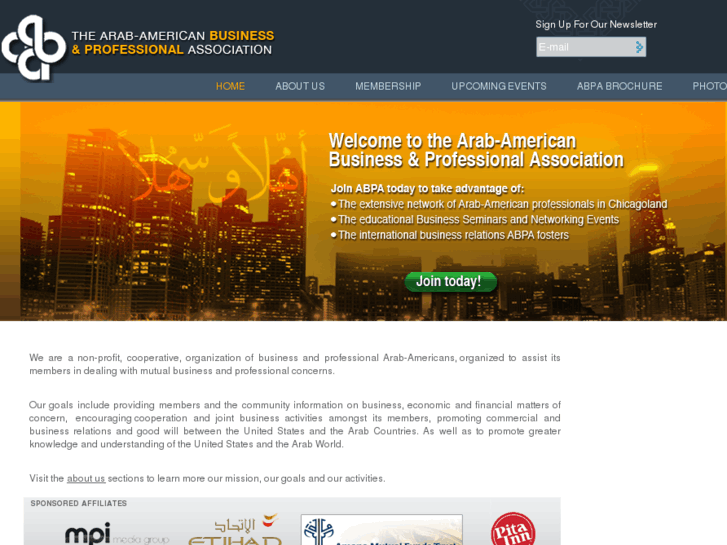 www.a-abpa.org