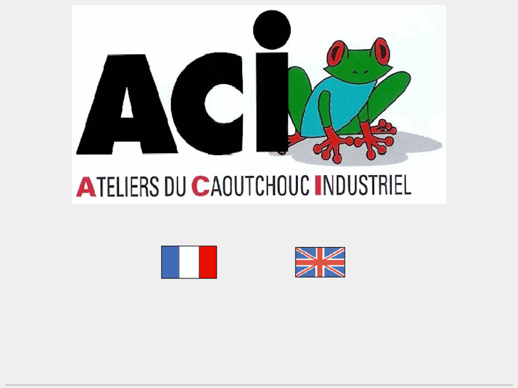 www.aci-rubber.com