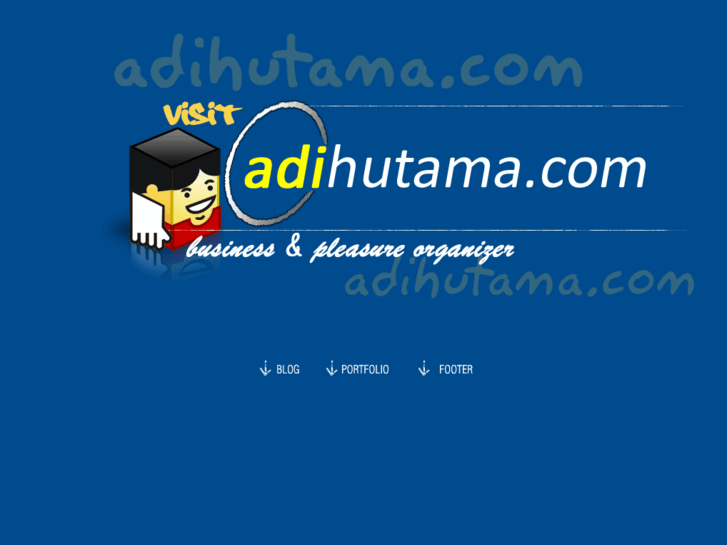 www.adihutama.com