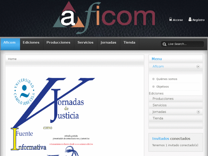 www.aficom.es