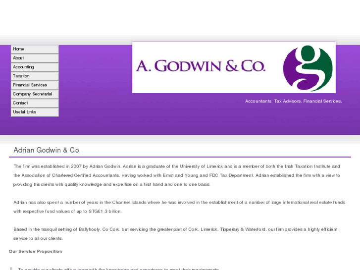 www.agodwin.com