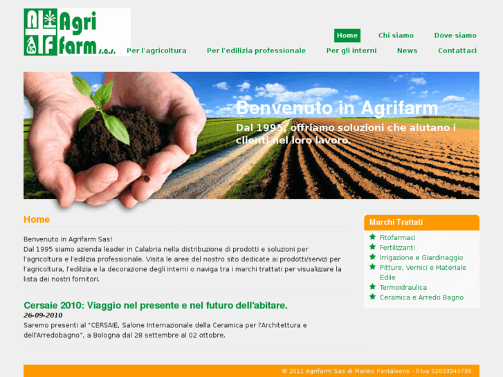 www.agrifarmsas.com