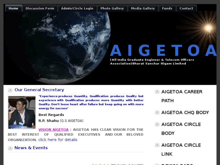 www.aigetoachq.org