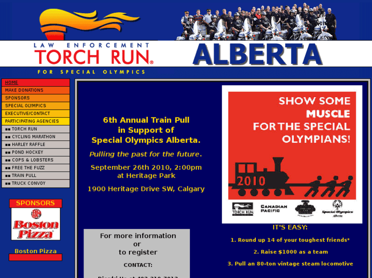 www.albertatorchrun.ca