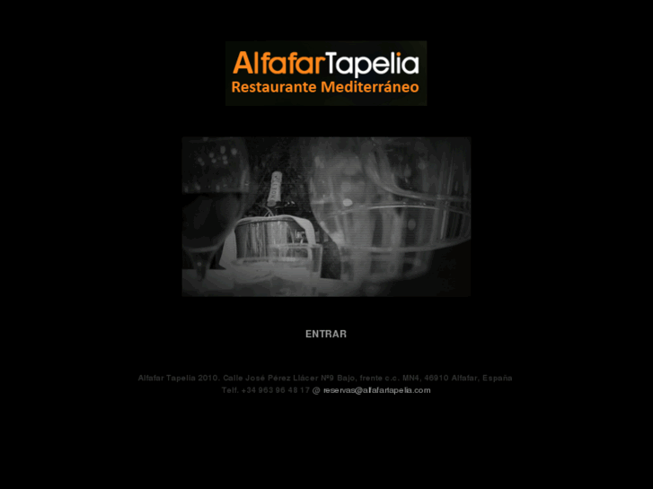 www.alfafartapelia.com