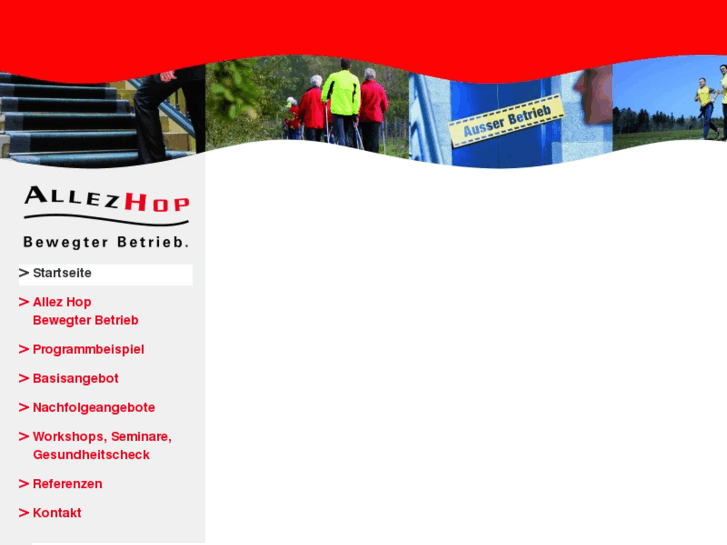 www.allezhopp.info