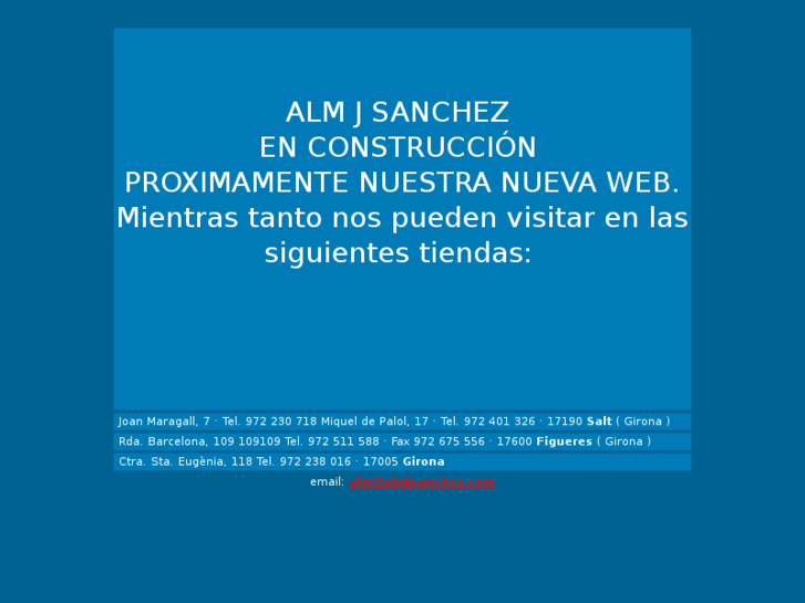 www.almjsanchez.com