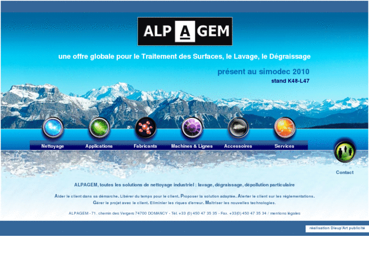 www.alpagem.com