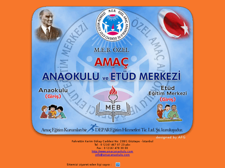 www.amacanaokulu.com