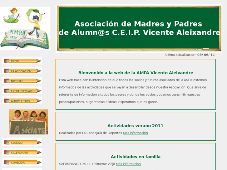 www.ampacpmiraflores.es