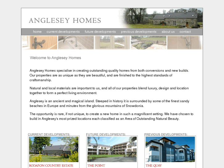 www.angleseyhomes.com