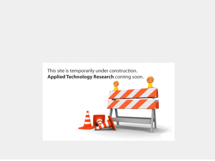 www.appliedtechnologyresearch.com