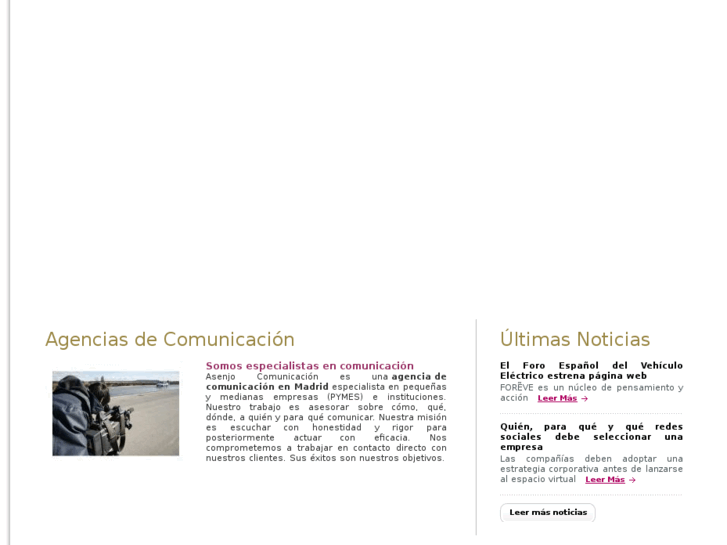 www.asenjocomunicacion.com