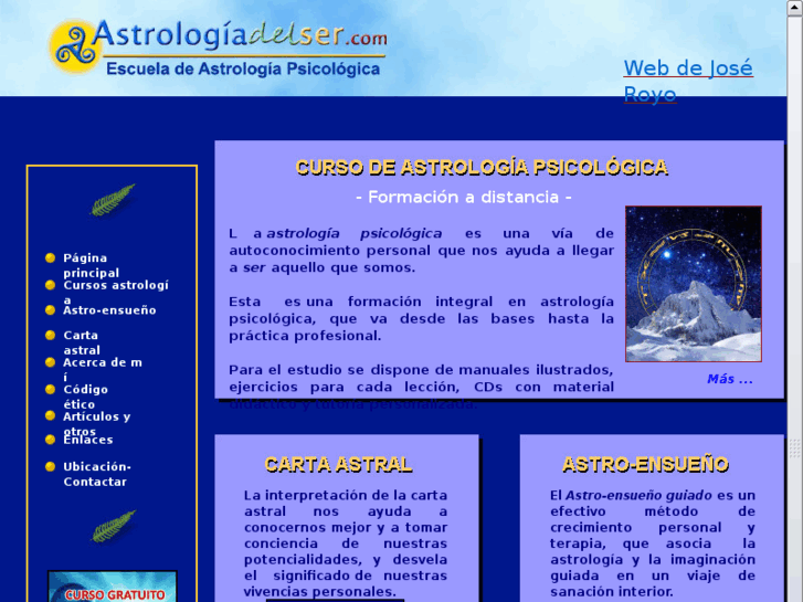 www.astrologiadelser.com