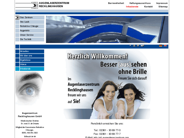 www.augenlaserzentrum.org