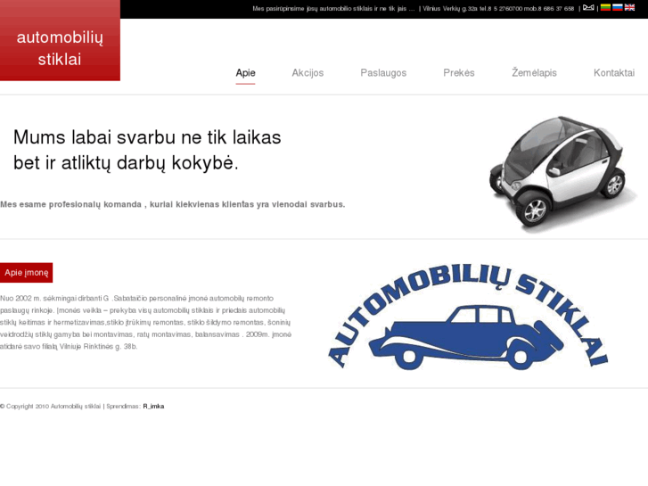 www.autostiklai.com