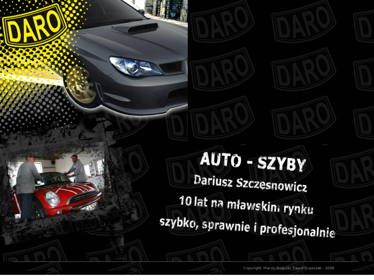 www.autoszyby-mlawa.pl