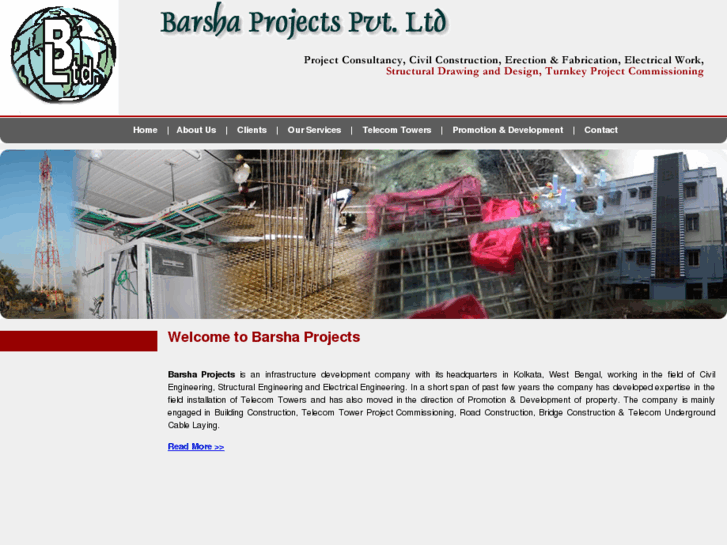 www.barshaprojects.com