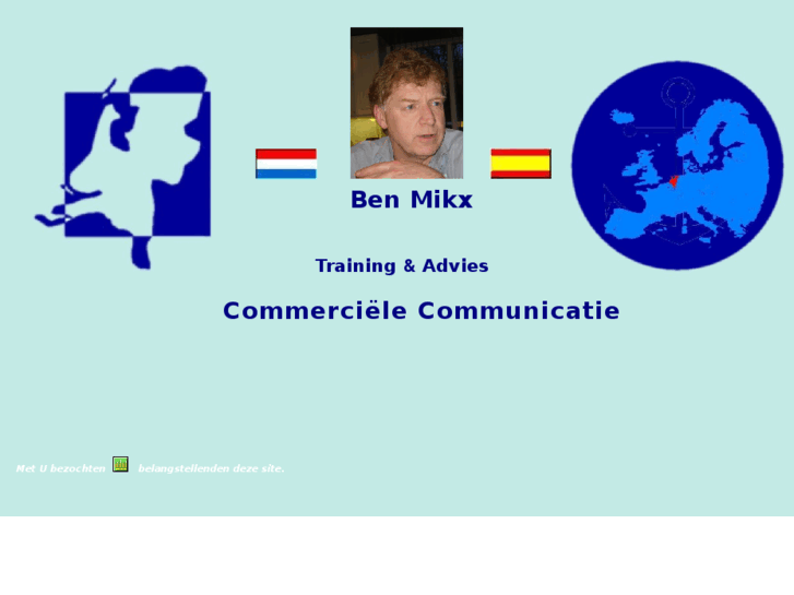 www.benmikx.com