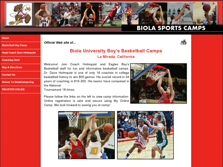 www.biolamensbasketball.org