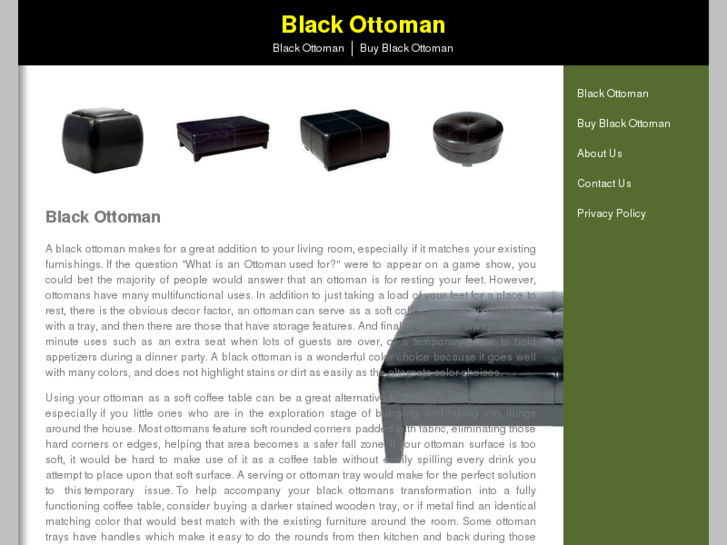 www.blackottoman.net