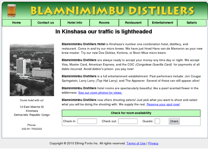 www.blamnimimbudistillers.com