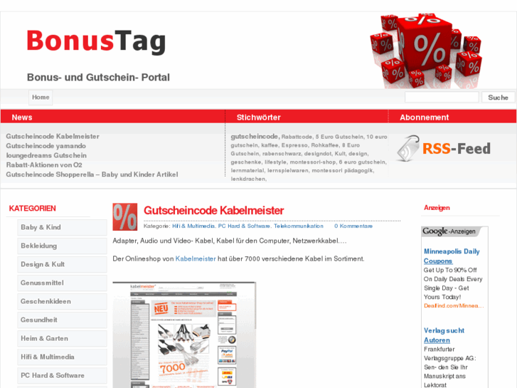 www.bonustag.de