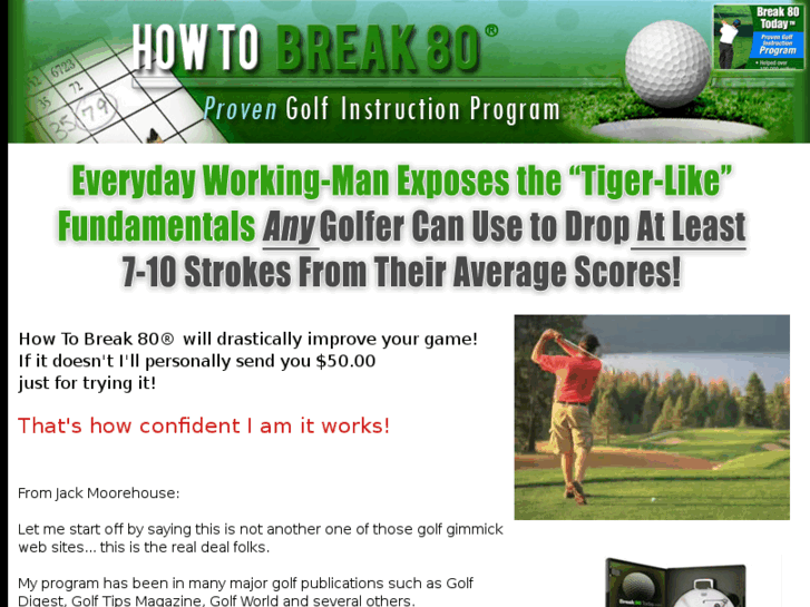 www.break80.net
