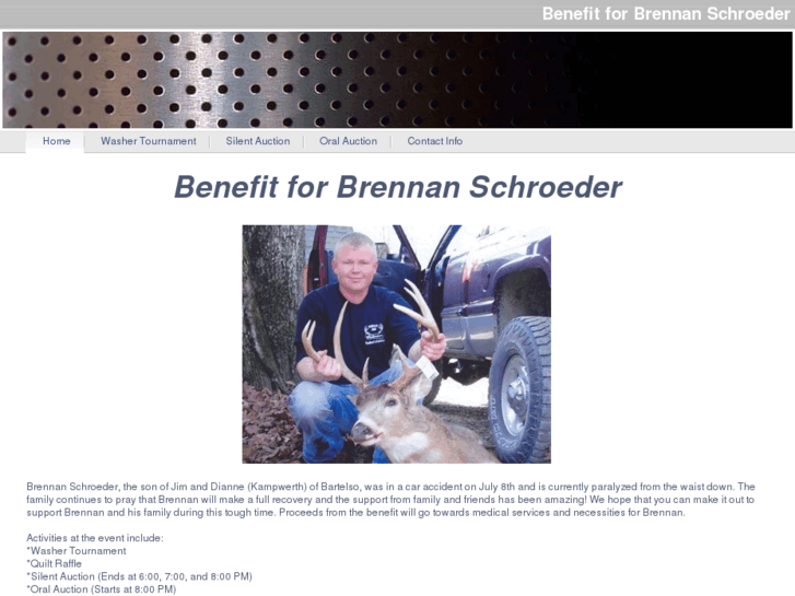 www.brennanschroeder.com