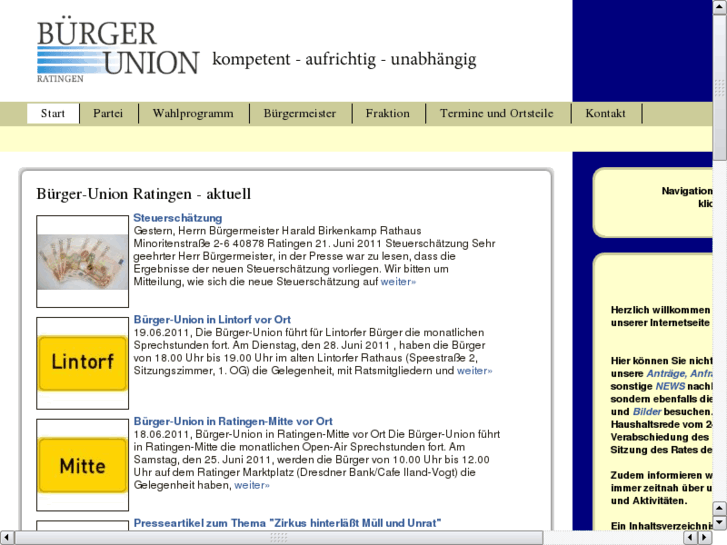 www.buerger-union.org