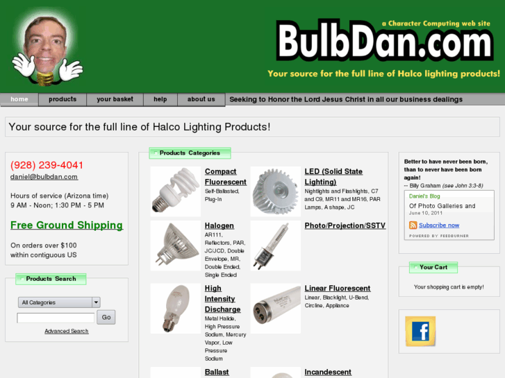 www.bulbdan.com