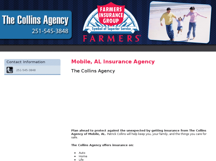 www.businessinsurance-mobile-al.com