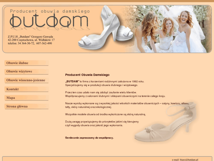 www.butdam.pl