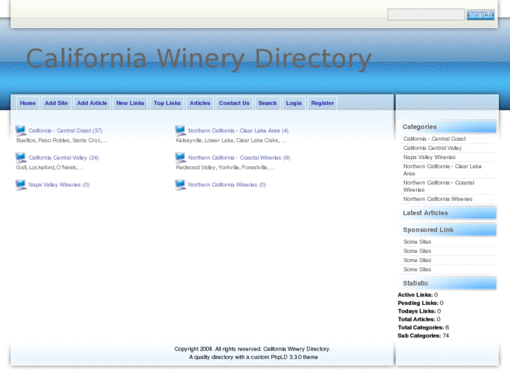 www.california-winery-directory.com