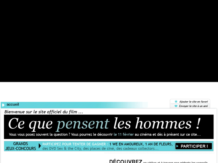 www.ce-que-pensent-les-hommes-le-film.com