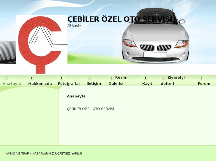 www.cebilerservis.com