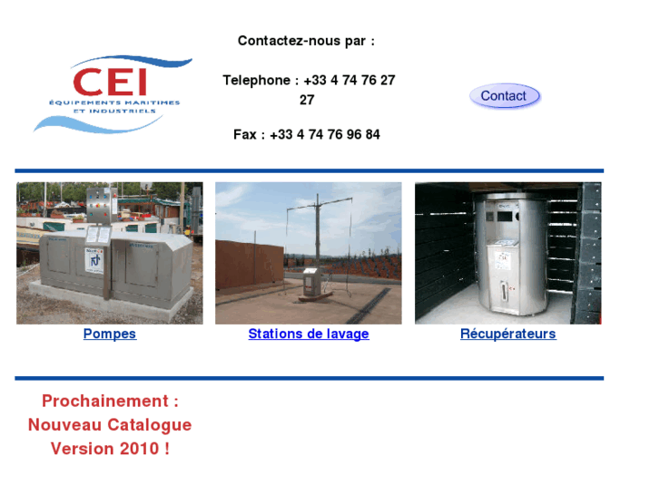 www.cei-info.com