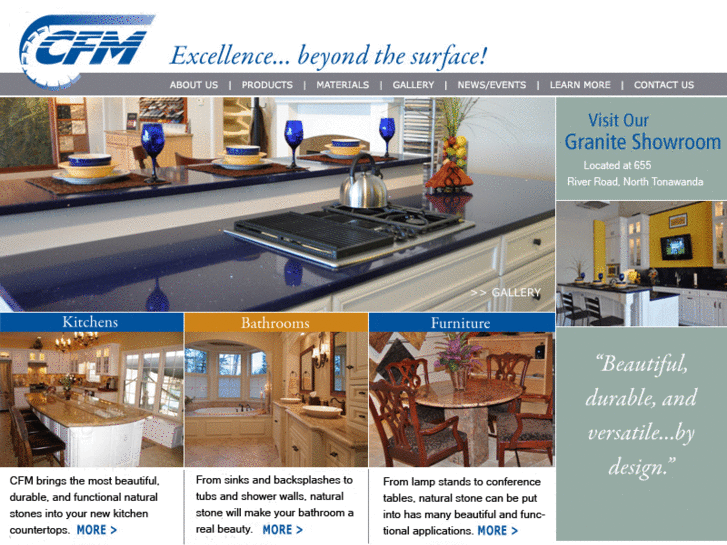 www.cfmsurfaces.com