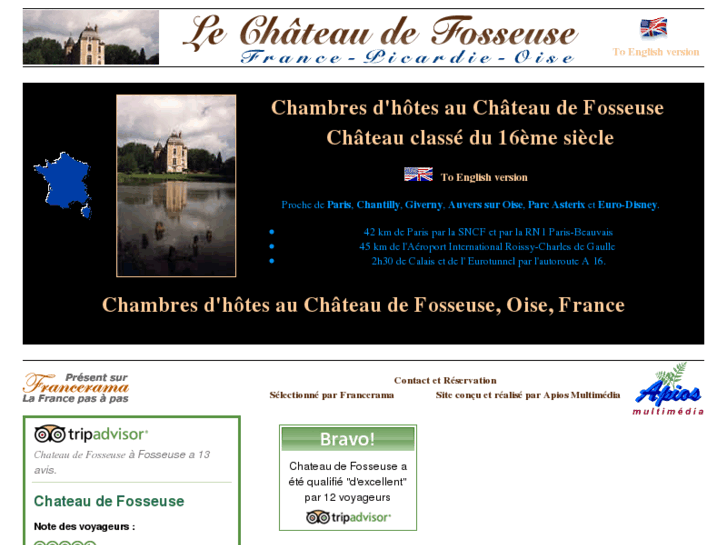 www.chateau-de-fosseuse.com