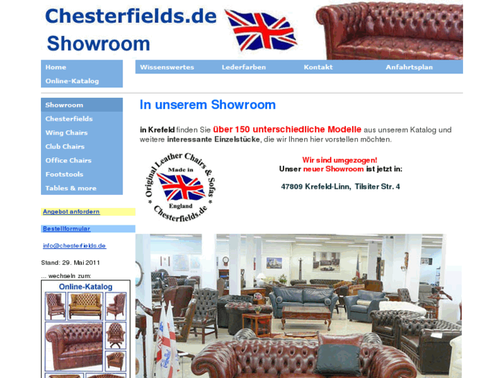 www.chesterfield-shop.de