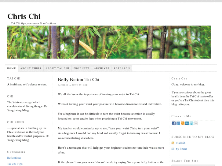 www.chrischi.com.au