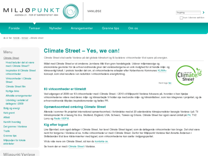 www.climatestreet.com