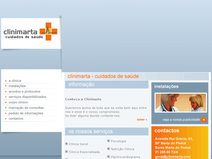 www.clinimarta.com